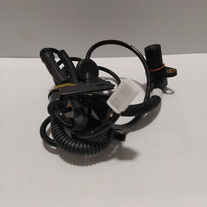 Genuine Kia Sensor Abs Rr Whl Lh | 956813E101