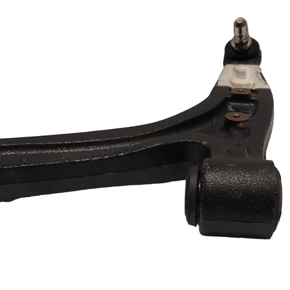Genuine Front Right Swinging Arm - Fiat 500 Abarth | 52045068