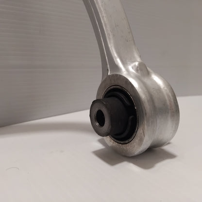 Genuine Honda Arm Comp., R. Fr. Upper | 51450SJA013