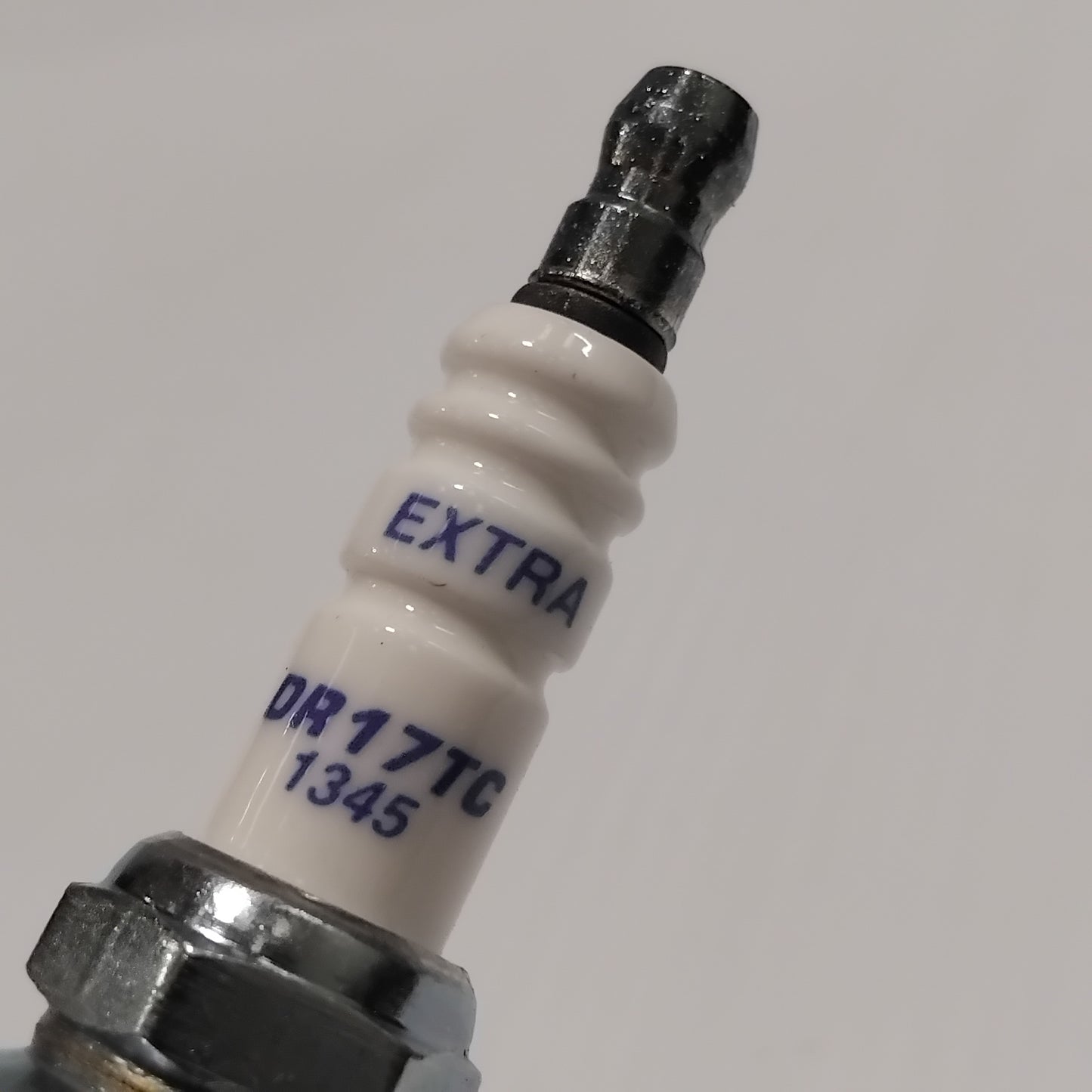 Genuine Peugeot E:Spark Plug | 1625938980