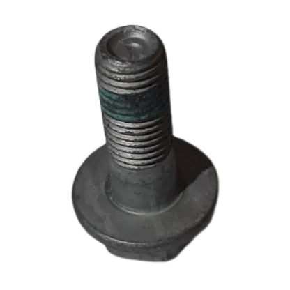 Genuine Ford Bolt | 2033944