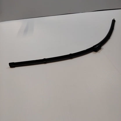 Genuine Offside 800mm Wiper Blade - Citroen C4 Picasso II 2013 | 1609428980