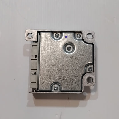 Genuine Air Bag ECU - Fiat Panda 2009-2011 | 51885669