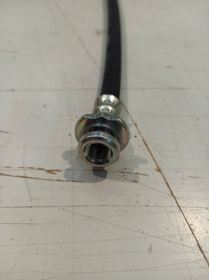 Genuine Nissan Hose Assy-Brake | 462108H30B