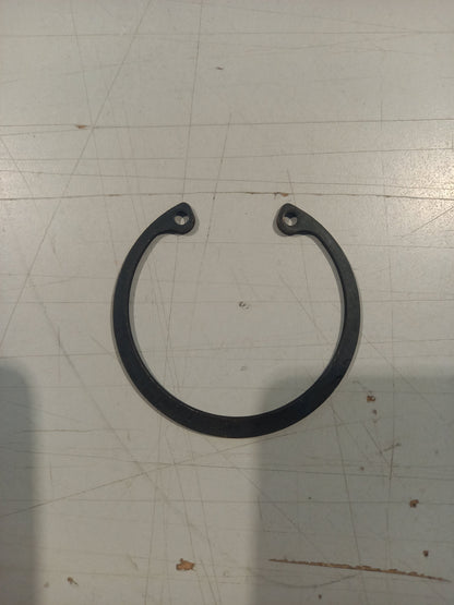 NK Wheel Bearing | 63908
