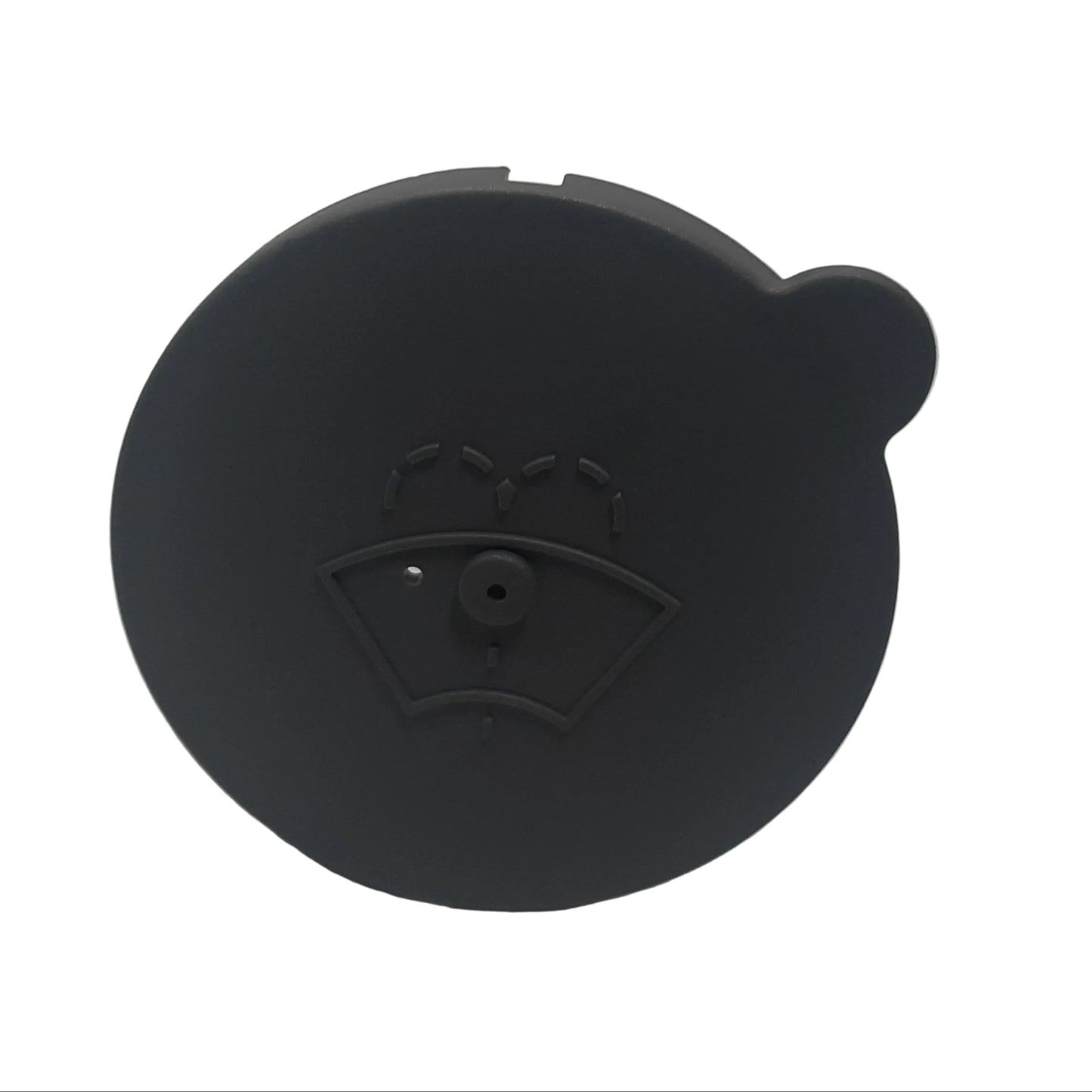 Genuine Nissan Cap-Windshield | 289136UA0A