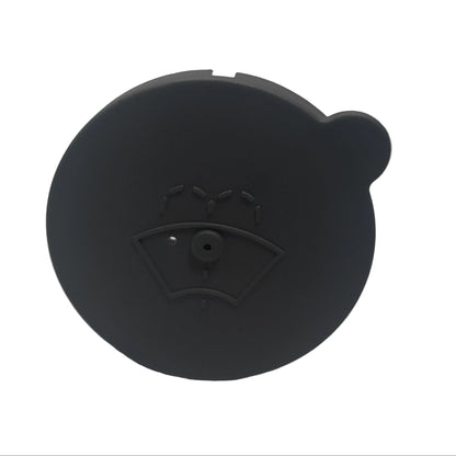 Genuine Nissan Cap-Windshield | 289136UA0A