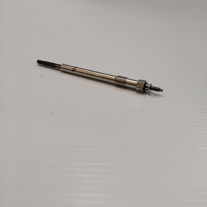 1x Genuine Glow Plug - Ford Mondeo / Transit 2.0 | 1309471