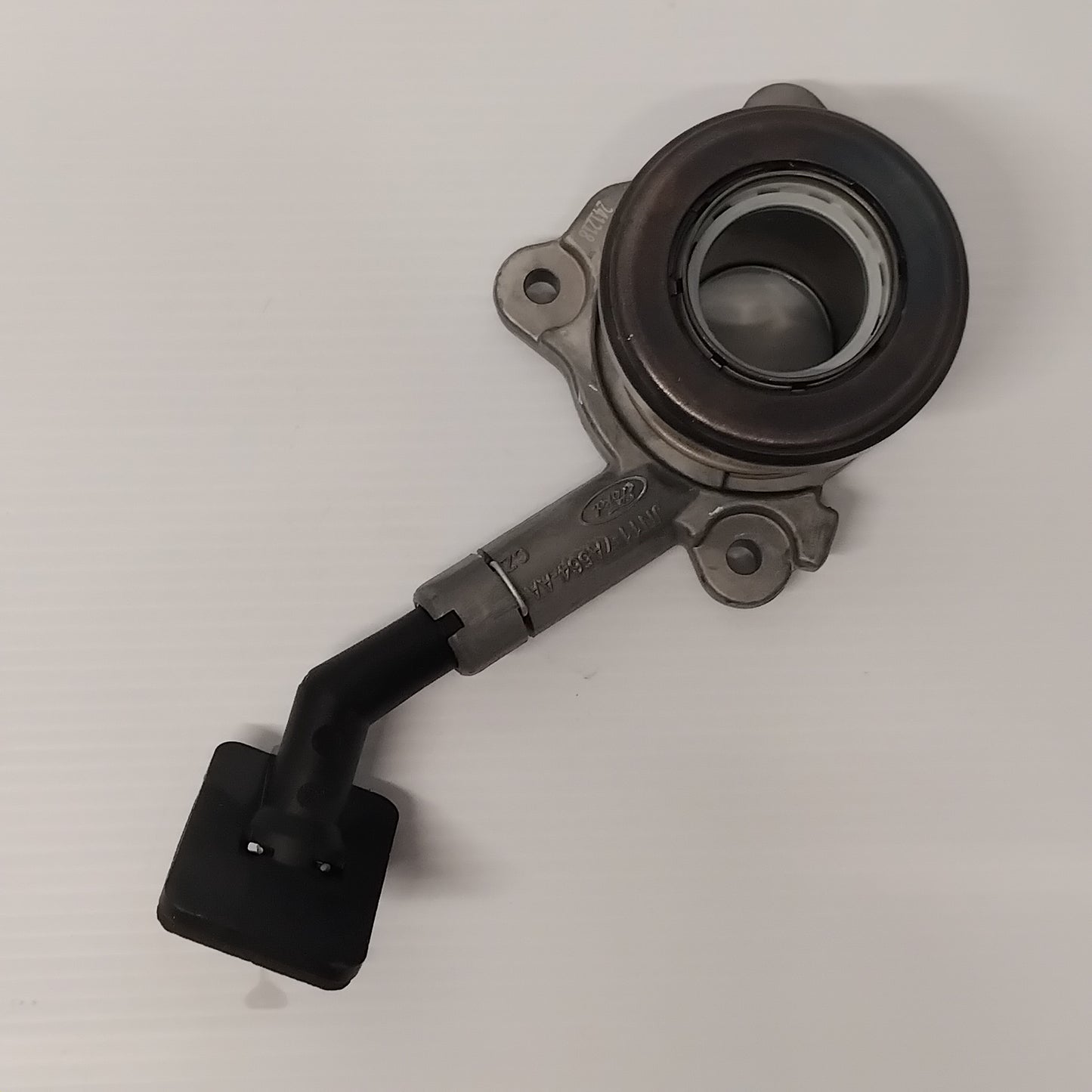 Genuine Clutch Slave Cylinder - Ford Edge / Focus / Kuga / Mondeo | 2191103