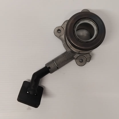 Genuine Clutch Slave Cylinder - Ford Edge / Focus / Kuga / Mondeo | 2191103