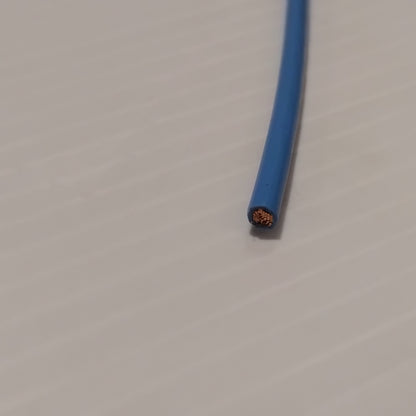 Genuine Volvo Repair Terminal | 30765319