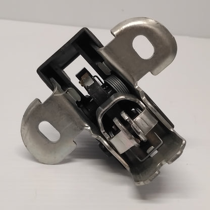 Genuine Renault Lock Rear Door M2 | 77 00 351 415