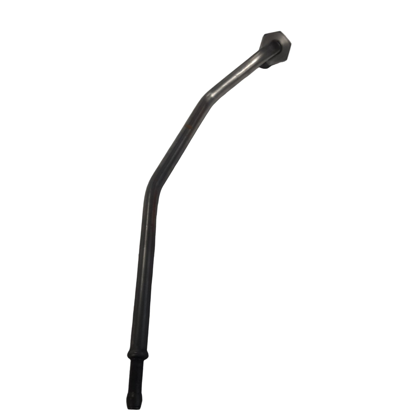 Genuine Peugeot Pressure Pipe | 9813303980