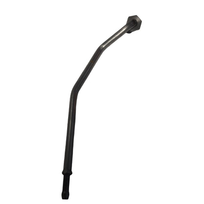 Genuine Peugeot Pressure Pipe | 9813303980