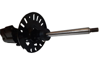 Genuine Peugeot Front Shock Absorbers | 9819718680