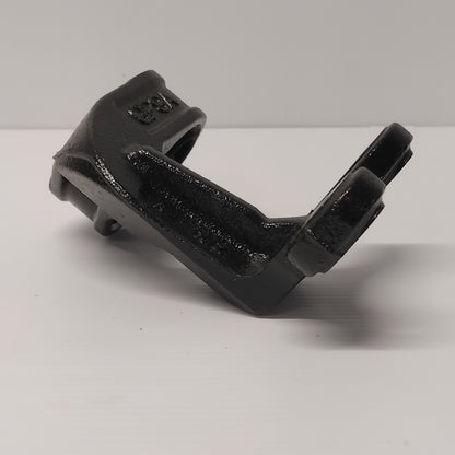 Genuine Mazda Rubber Diff Mtg | GP9A2868XA