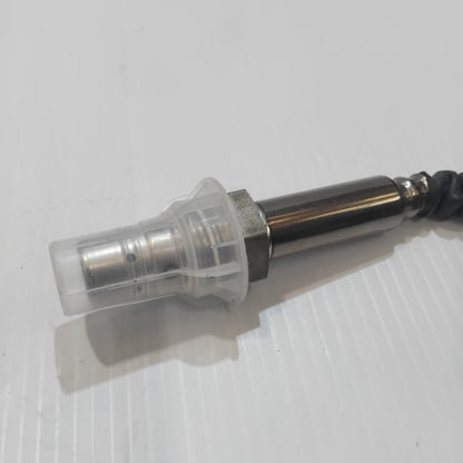 Genuine Nox Sensor - Ford Ranger 2019- 2.0 Diesel | 2406747