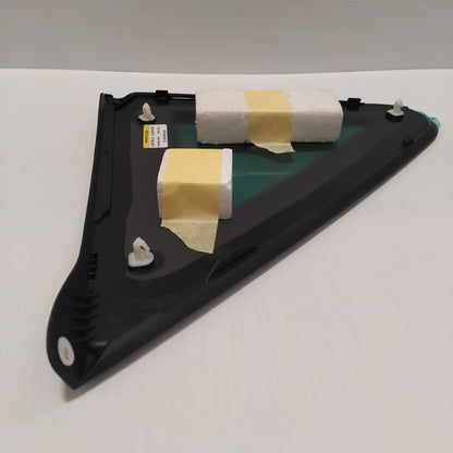 Genuine SEAT Side Windo | 5F4845041SNVB
