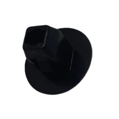 Genuine Honda Clip, Tapping Screw, 5Mm | 90682SEA003