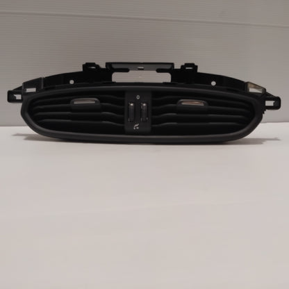 Genuine Fiat Diffuser | 735650874