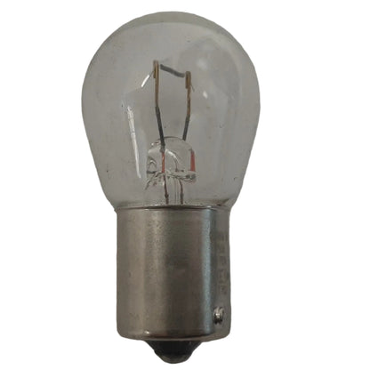 Genuine Vauxhall Bulb | 93190474