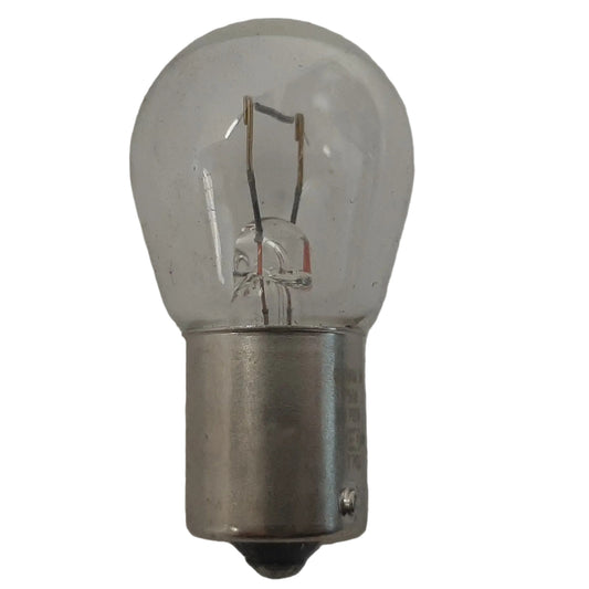 Genuine Vauxhall Bulb | 93190474