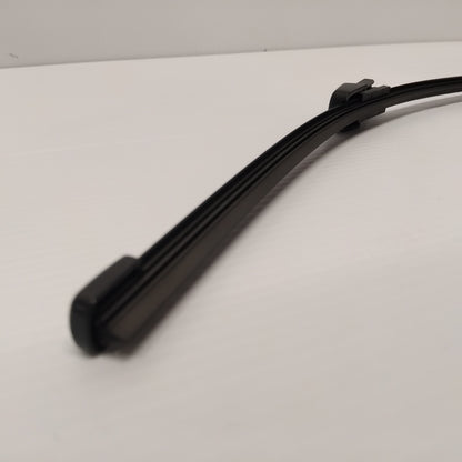Rear Screen Wiper Blade - SEAT Leon SC Hatch 2013-2020 | 5F3955427