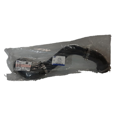 Genuine Ford Connection - Air Inlet | 1827369