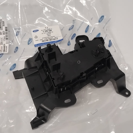 Genuine Speed Sensor Bracket - Ford Focus 2018- | 2430548