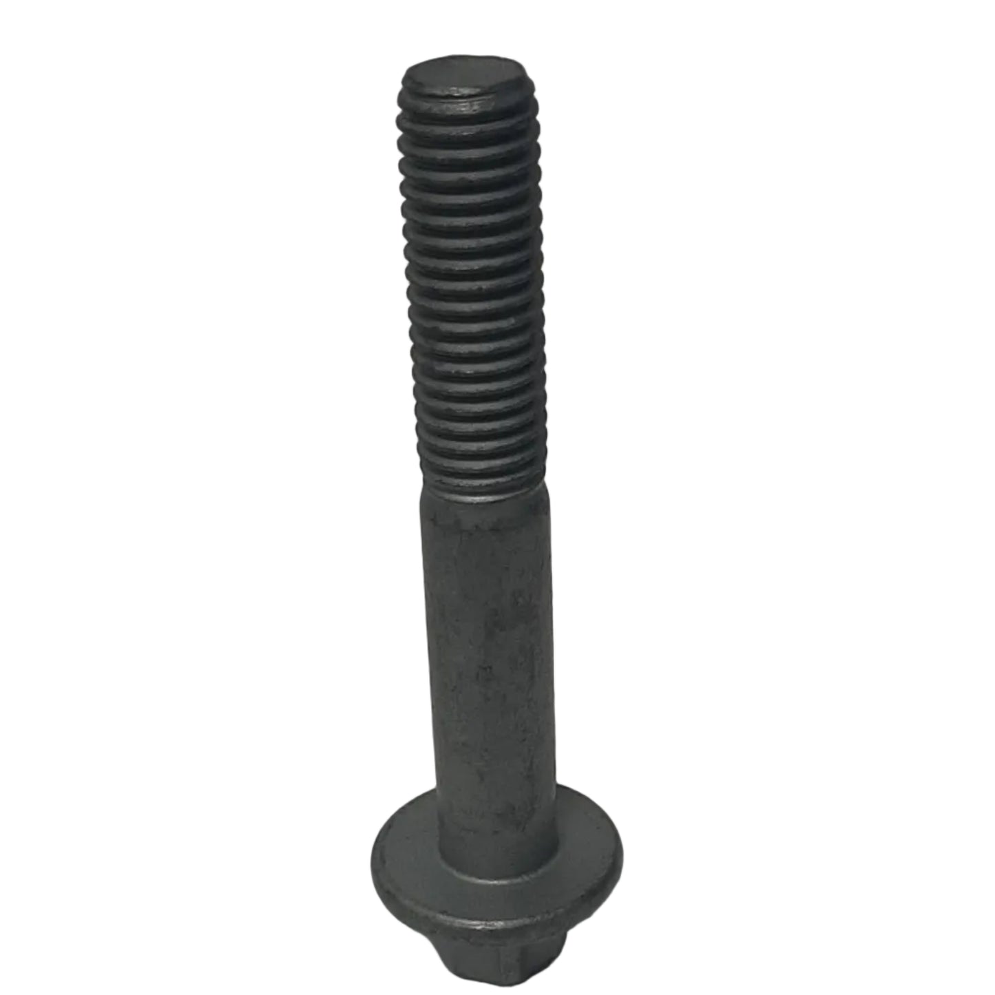 Genuine Fiat Screw | 50528794