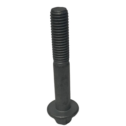 Genuine Fiat Screw | 50528794
