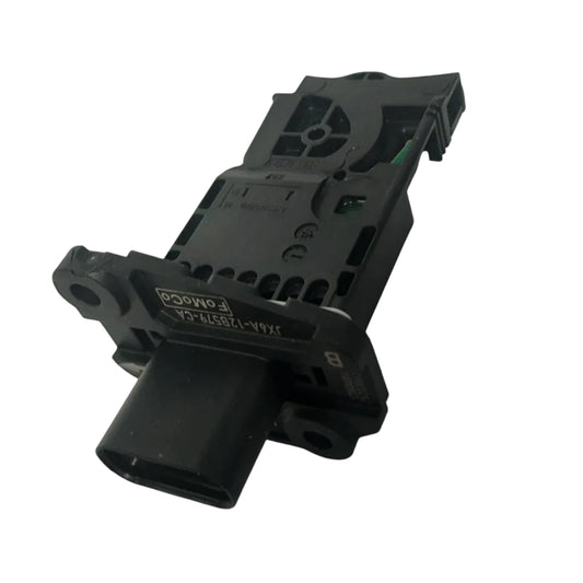 Genuine Ford Sensor Assy | 2283200