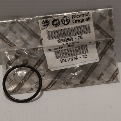 Genuine Fiat Seal | 9938590