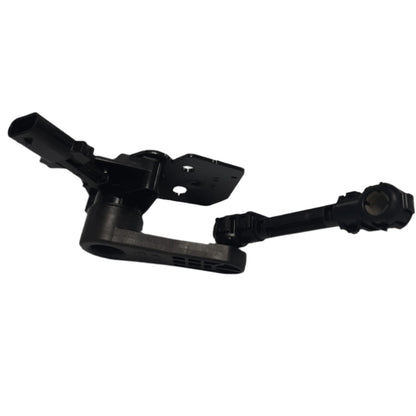 Genuine Peugeot Height Sensor | 9817443780