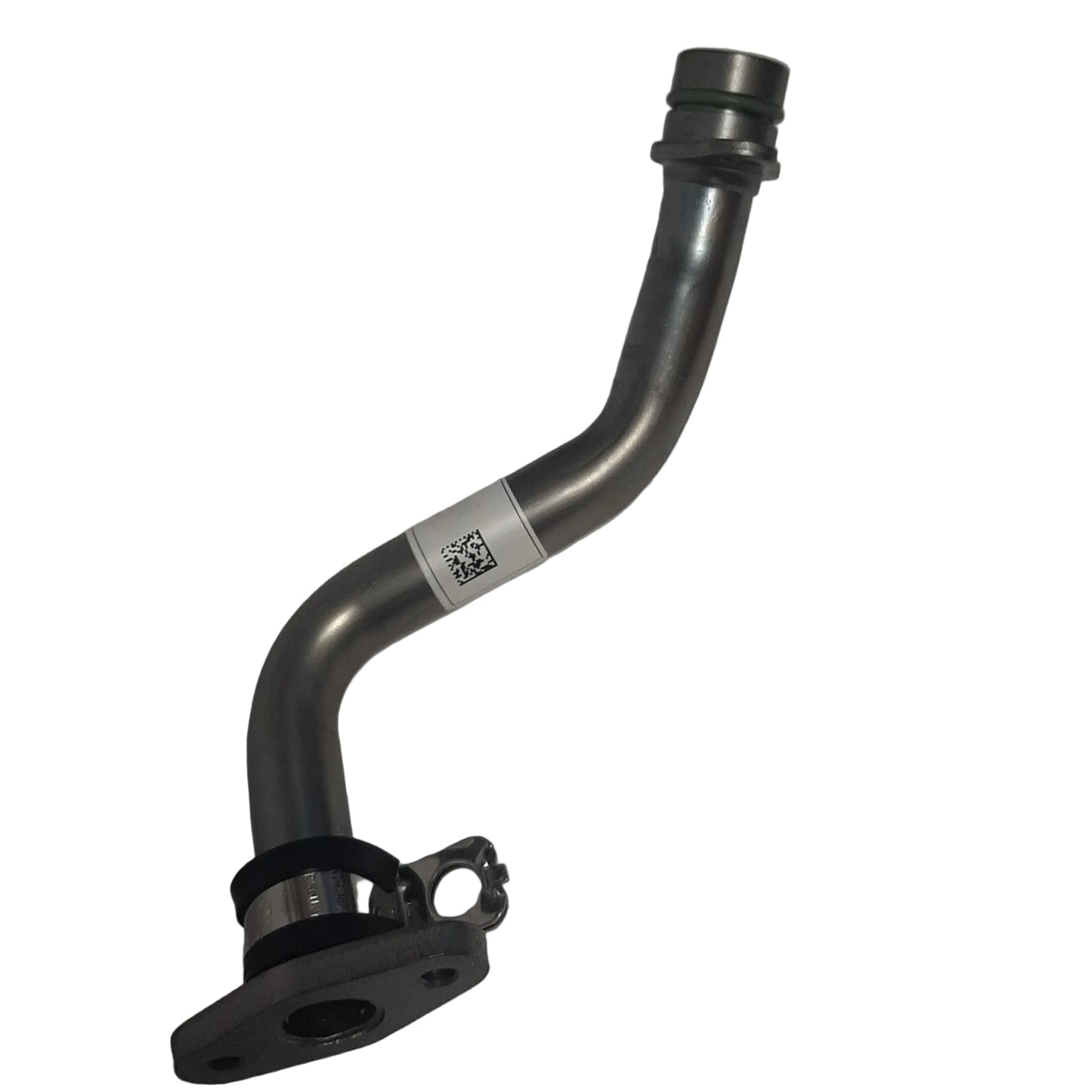 Genuine Volvo Oil Draining Pipe | 32361112
