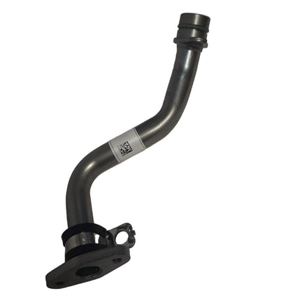 Genuine Volvo Oil Draining Pipe | 32361112