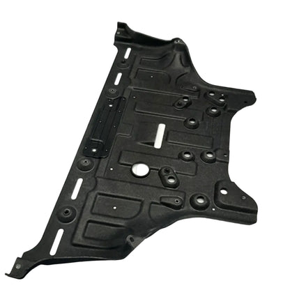 Genuine Kia Cover-Engine Under Cover (Rear) | 84191Q4000