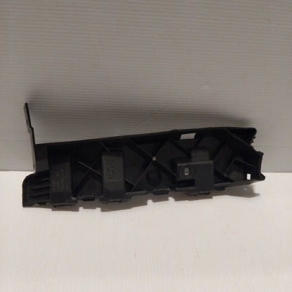 Genuine SEAT Piece | 1P0807393A