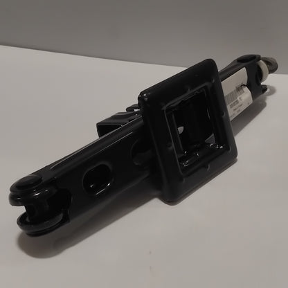 Genuine Ford Jack Assy - Lifting | 1670733