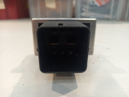 Genuine Nissan Timer Assy-Glow | 11067JD50C