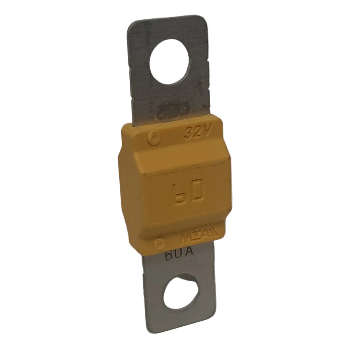 Genuine Fiat Fuse | 10404090