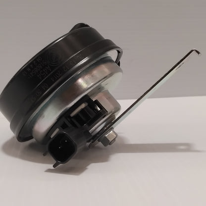 Genuine Fiat Horn -Low Pitch | 51808541