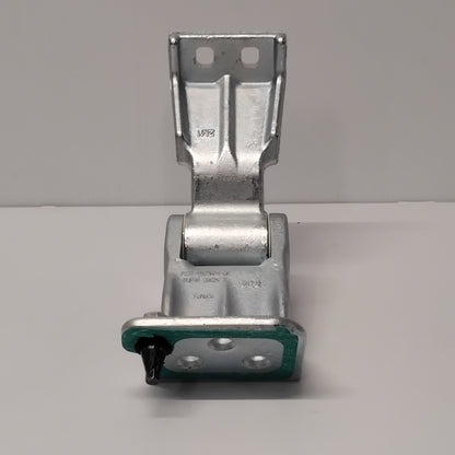 Genuine Left Rear Door Hinge - Ford Transit Custom 2023- | 2801587