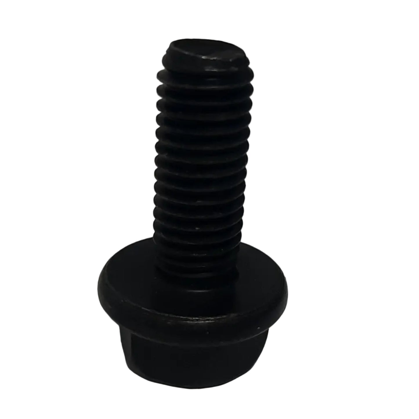 Genuine Peugeot Pulley Screw | 1682801980
