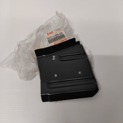 Genuine Suzuki Reinf,Apron Side Rr,R | 58651-61M00-000