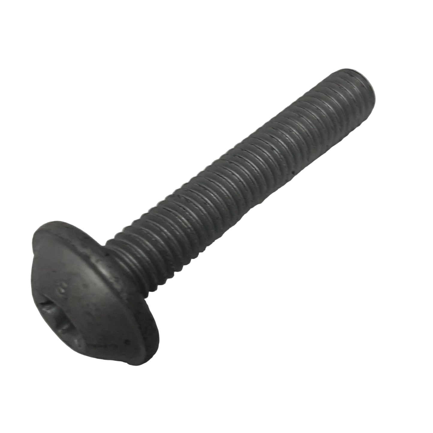Genuine SEAT Screw | N10738801