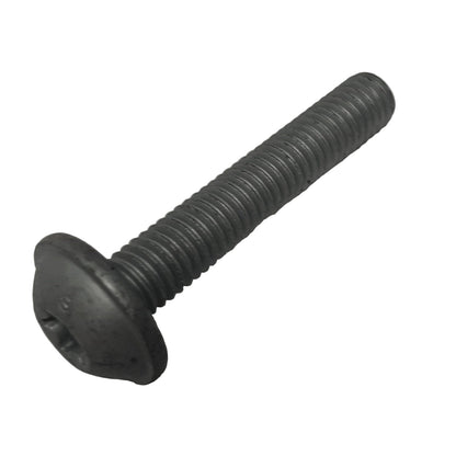 Genuine SEAT Screw | N10738801