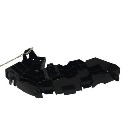 Genuine Honda Spacer Bumper Sid | 71198TV0E01