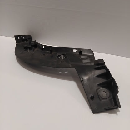 Genuine SEAT Piece | 5P0807393A