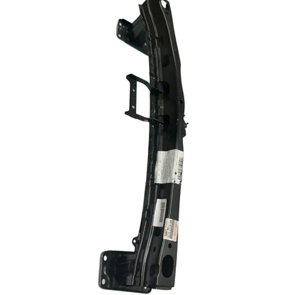 Genuine Suzuki Member Front Bumper Upper | 58270-53S10-000